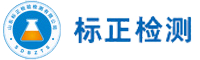 離心機(jī)選汞礦