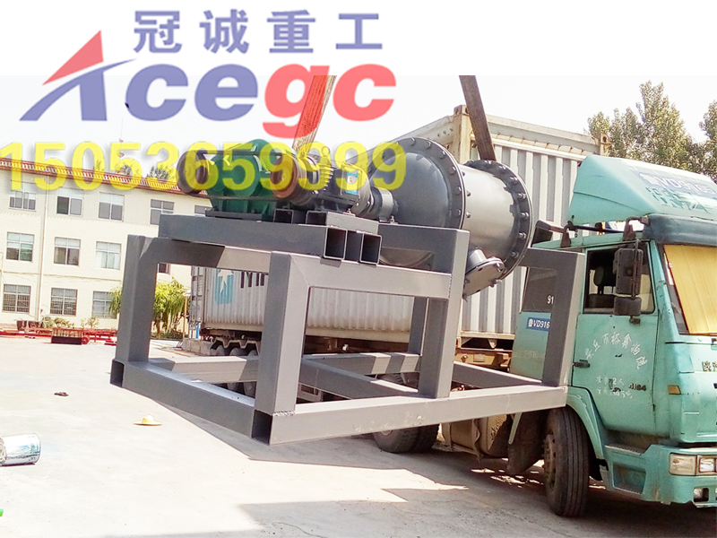 選金混汞機(jī) 選金混汞機(jī)